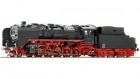 62160 Roco Steam locomotive BR 44